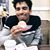 Kauan Soares's profile image