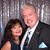 Carol DiMino Lovering's profile image