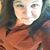 Kristen Treat's profile image