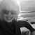 Cindy McCarthy's profile image