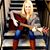 Elisha Madsen's profile image