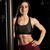 Holly Wagner's profile image