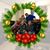 Lisa M Krause's profile image