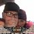 Andrea Margelia Kahn's profile image