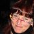 Janice Nowinski's profile image