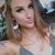 Teagan Nicole Perkins's profile image