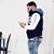 Jonathandisla Flow's profile image