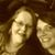 Michelle Crossland's profile image