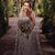 Kristin Wellons Seeland's profile image
