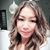 Jen Ha's profile image