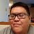Donovan Gee's profile image