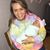 Sarah Day's profile image