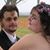 Megan Baldwin-Hoitt's profile image