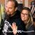 Marci Stevens Hauser's profile image