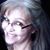 Lora Moore's profile image