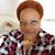 Mary Jacobs's profile image