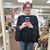 Lisa Los Gifford's profile image