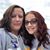 Jody Patynko's profile image