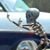 Terry Kersey's profile image