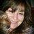 Ann Boylan Finley's profile image