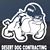 Ronny Walker's profile image