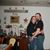 Patricia Lousie Stowers's profile image
