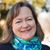 Sarah Knapp Abramowitz's profile image