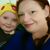 Christy Dawn's profile image