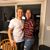 Mackenzie LeAnn Ferguson's profile image