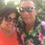 Katherine Merck Mitchell's profile image