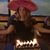Stephanie Hairston's profile image