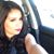 Monica Gerola's profile image