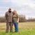 Joni Rogers's profile image