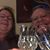 Stacy Pever Anzick's profile image
