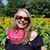 Terri Svendsen Hewitt's profile image