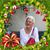 Sylvia Kueht Jorde's profile image