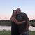 Keith R Lichliter's profile image