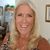 Katherine Giles Patterson's profile image