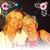 Linda Hamm's profile image
