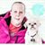Ashley Bittner's profile image