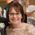 Teresa Leonard's profile image