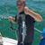 Peggy Benstine's profile image