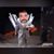 Lee Parker's profile image