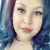 Jazmyn Wheelock's profile image