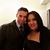 Ashley Portillo's profile image