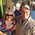 Michele McCort VanDien's profile image