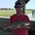 Ryan Phillip Kleeman's profile image