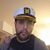 Christopher Cortesi's profile image