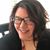 Nicole Ohmann Coxton's profile image