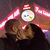 Scott Robl's profile image